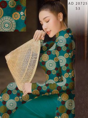 1626672936 377 vai ao dai mau moi vua ra (8)